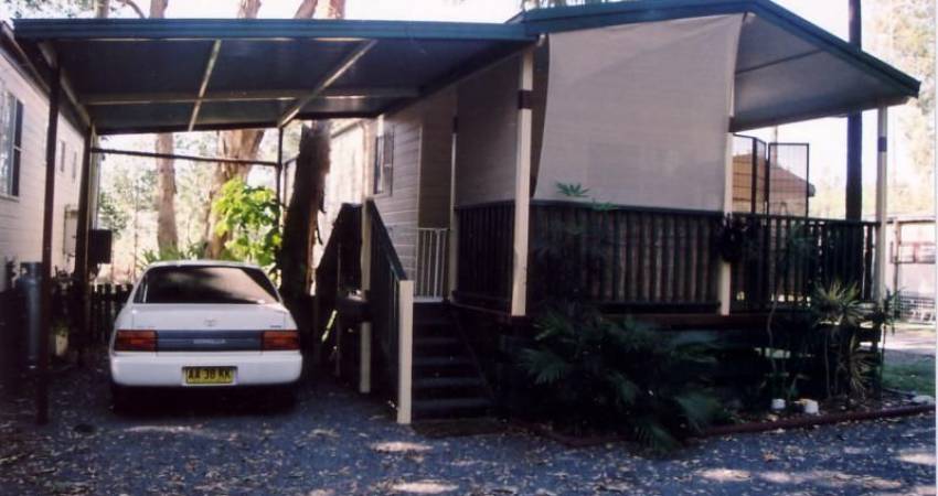 54/48 Split Solitary Rd Sapphire Beach NSW 2450  2