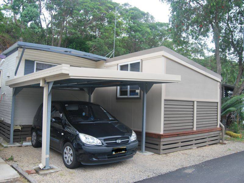 55/26 Swimming Creek Road, Nambucca Heads, NSW 2448  1