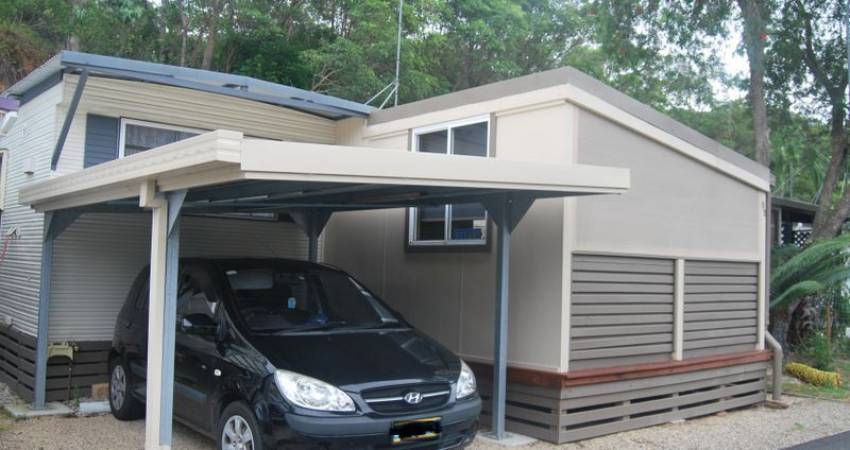 55/26 Swimming Creek Road, Nambucca Heads, NSW 2448  1
