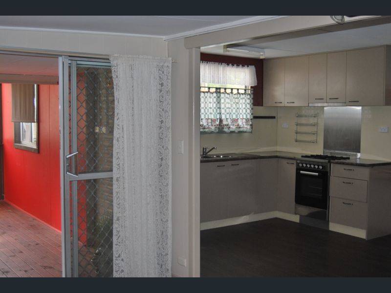 55/26 Swimming Creek Road, Nambucca Heads, NSW 2448  2