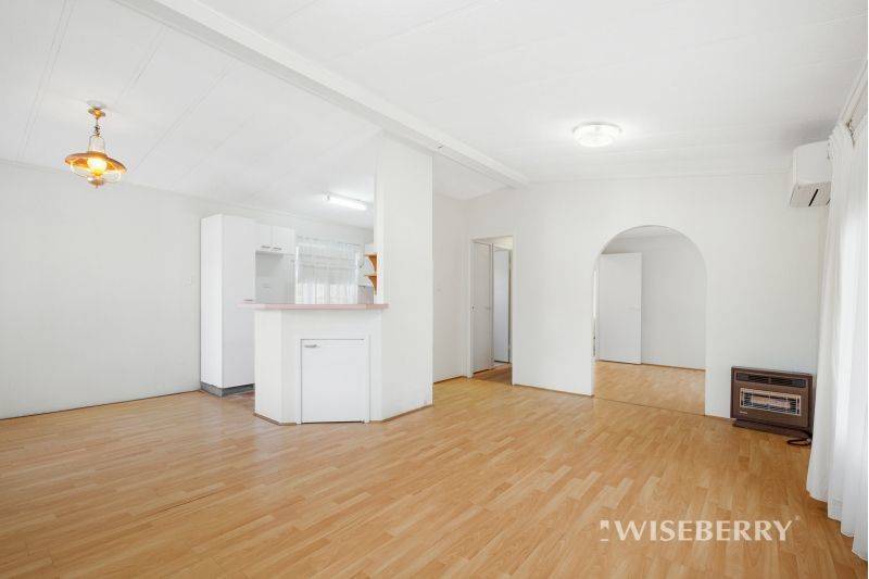 55/2 Evans Road Canton Beach NSW 2263 1