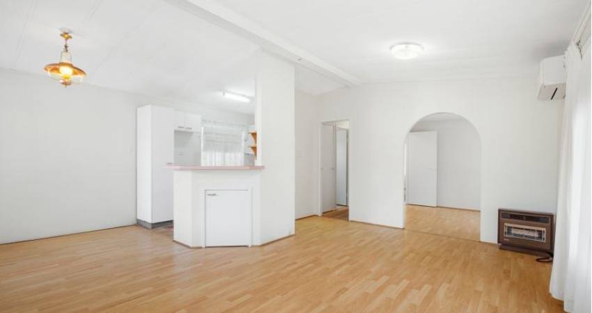 55/2 Evans Road Canton Beach NSW 2263 1