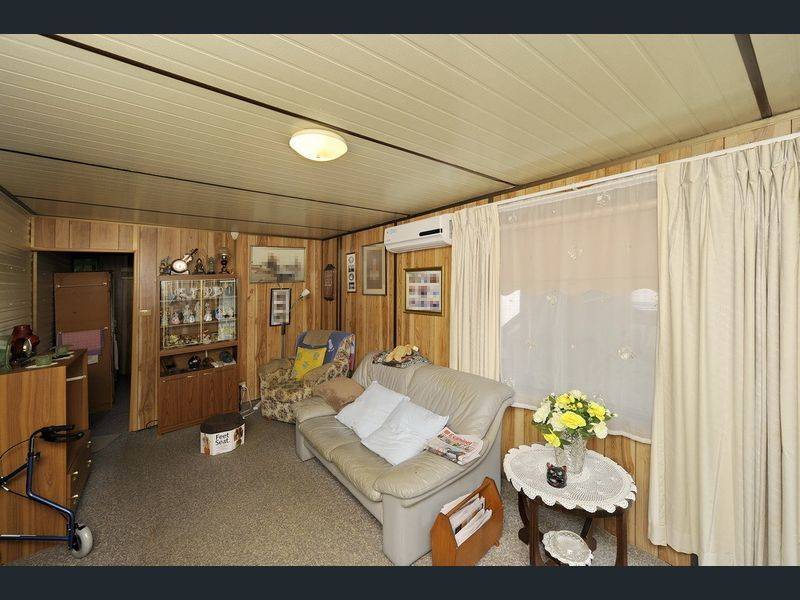 554 Gan Gan Rd, One Mile, NSW 2316  2