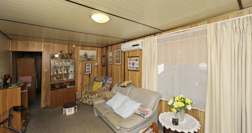 554 Gan Gan Rd, One Mile, NSW 2316  2