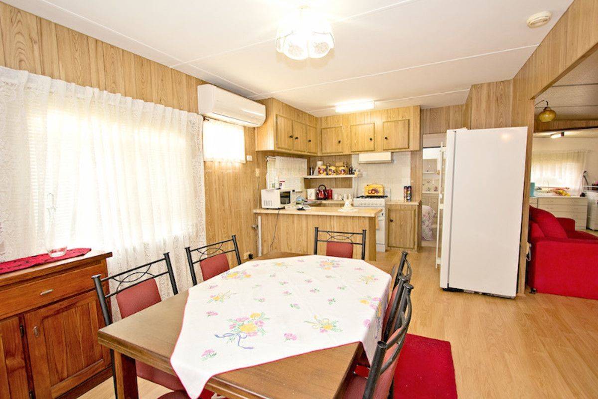 55 Fourth Avenue Hillier SA 5116-2