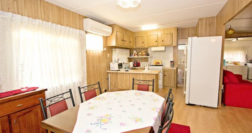 55 Fourth Avenue Hillier SA 5116-2