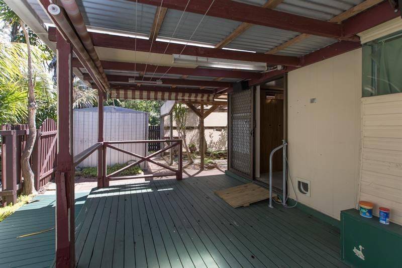 55 Woodrow Pl Figtree NSW 2525-1