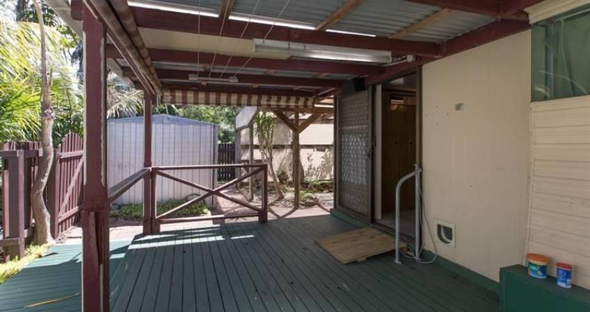 55 Woodrow Pl Figtree NSW 2525-1