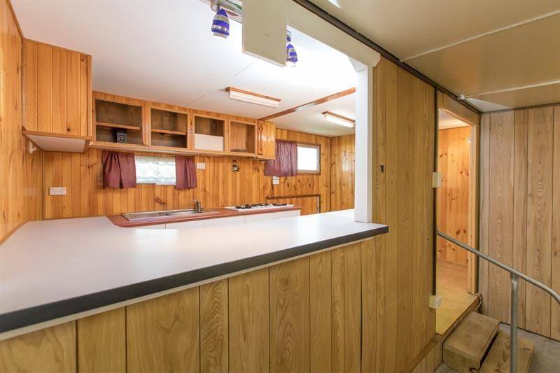 55 Woodrow Pl Figtree NSW 2525-2