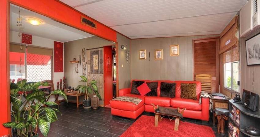 56/2200 Gold Coast Hwy, Miami, Qld 4220  1