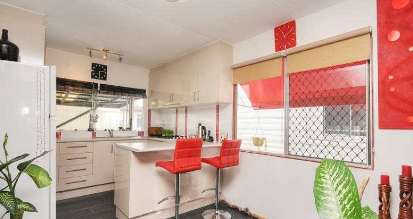 56/2200 Gold Coast Hwy, Miami, Qld 4220  2