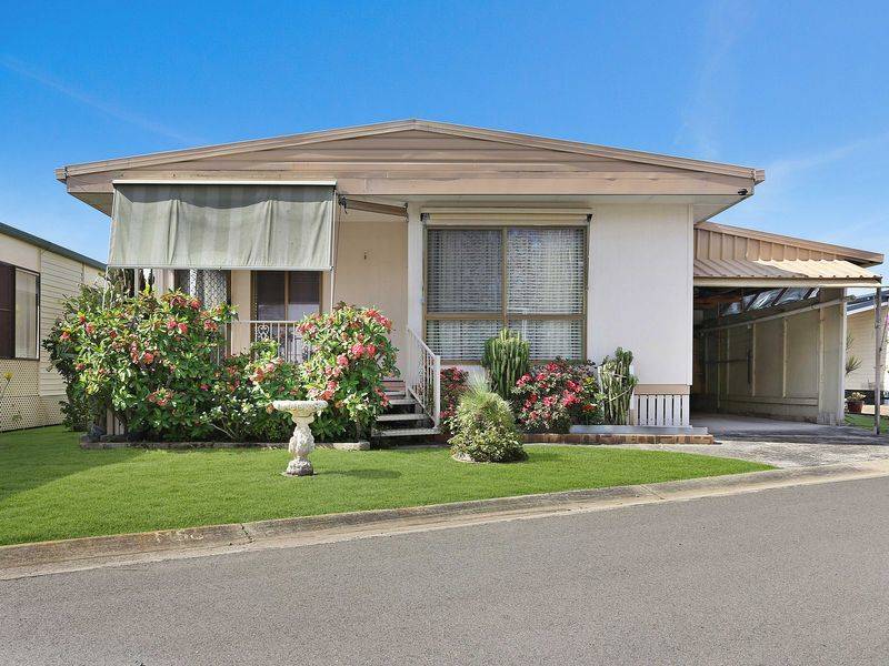 56/36 Golding Street Yamba NSW 2464  2