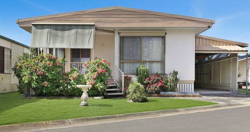 56/36 Golding Street Yamba NSW 2464  2