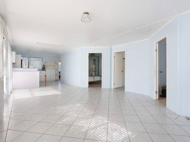 56/36 Golding Street Yamba NSW 2464  1