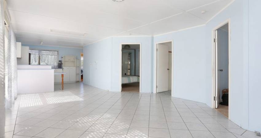 56/36 Golding Street Yamba NSW 2464  1