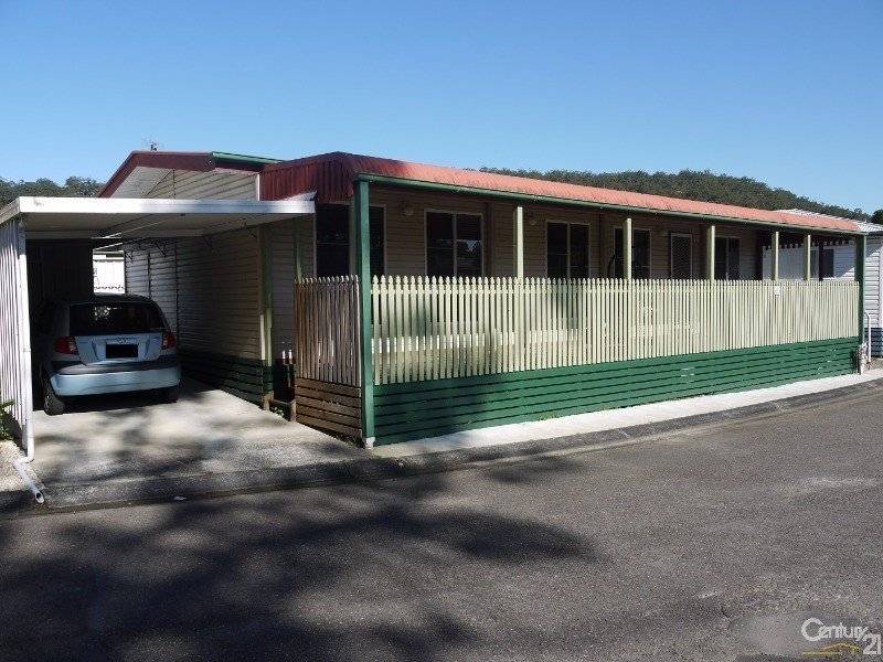 56 Second Ave, Green Point, NSW 2251  1