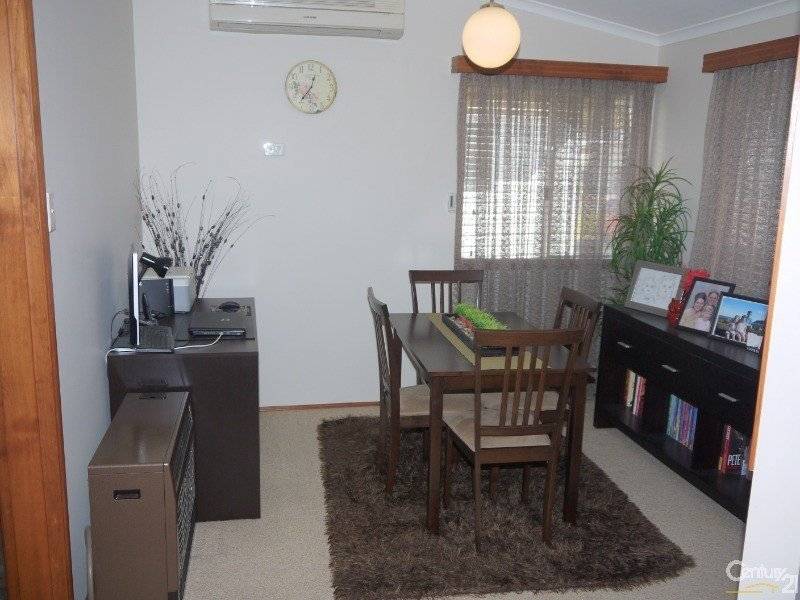 56 Second Ave, Green Point, NSW 2251  2