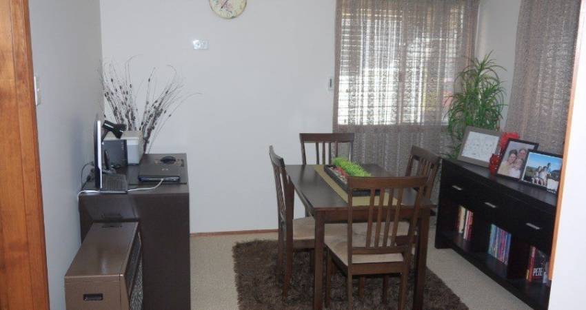 56 Second Ave, Green Point, NSW 2251  2