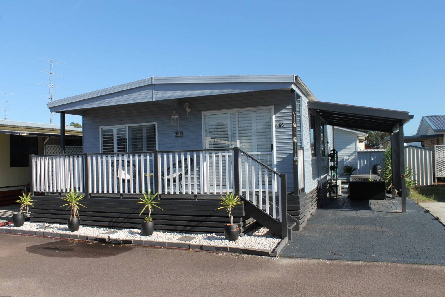 2 Mulloway Road, Chain Valley Bay NSW-7