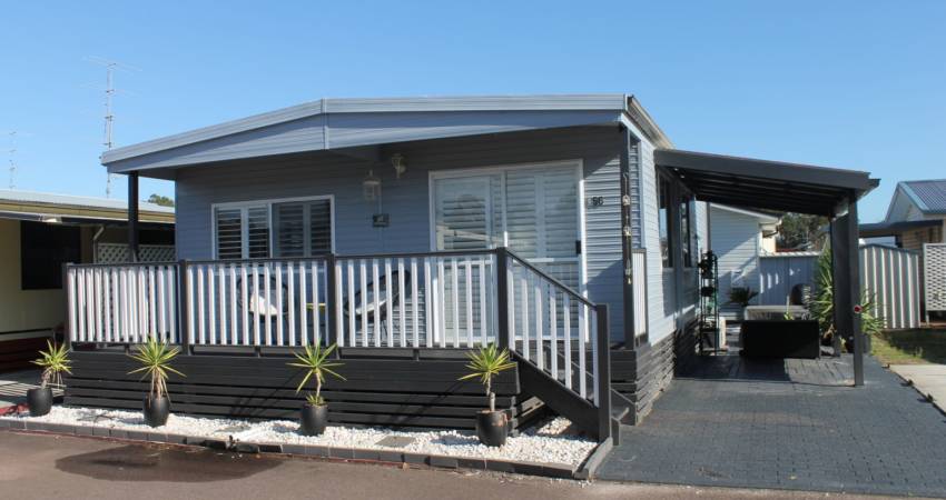 2 Mulloway Road, Chain Valley Bay NSW-7