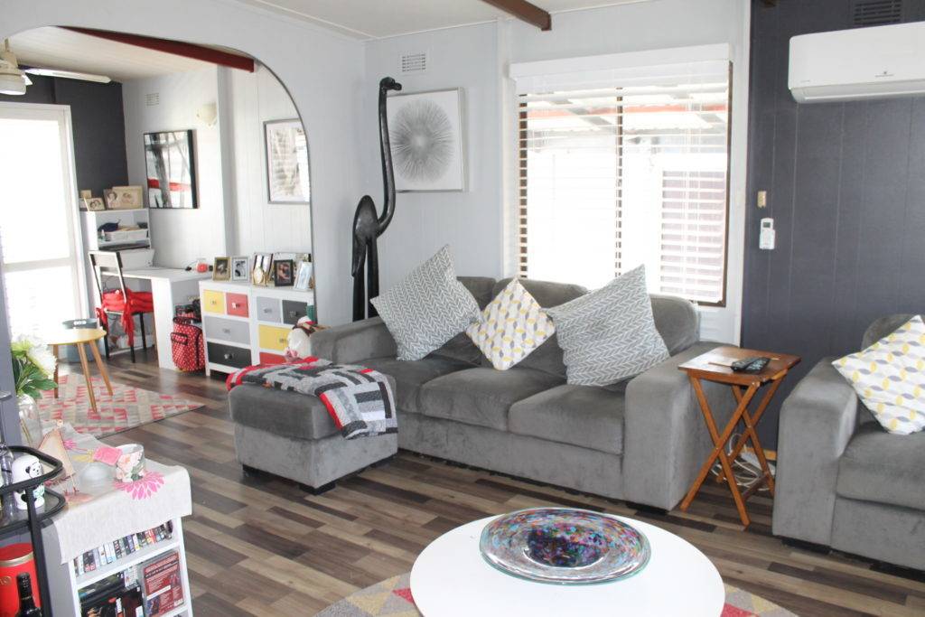 2 Mulloway Road, Chain Valley Bay NSW-4