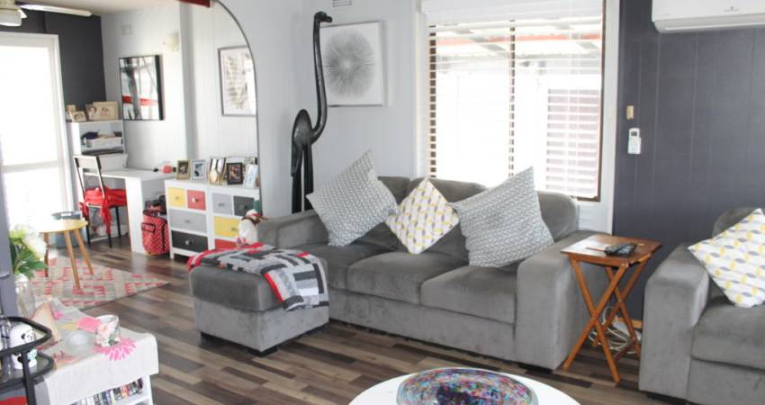 2 Mulloway Road, Chain Valley Bay NSW-4