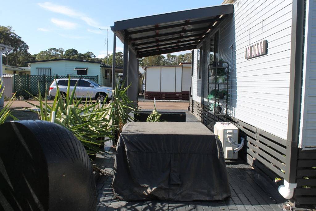 2 Mulloway Road, Chain Valley Bay NSW-1
