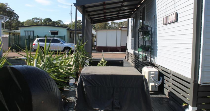 2 Mulloway Road, Chain Valley Bay NSW-1
