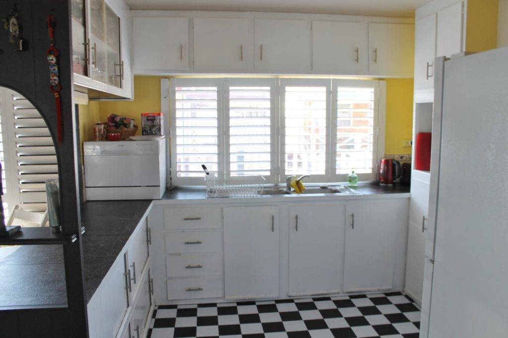 2 Mulloway Road, Chain Valley Bay NSW-2