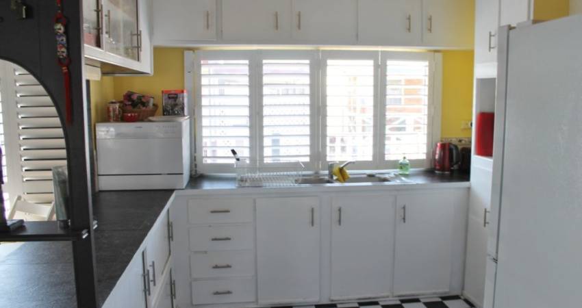 2 Mulloway Road, Chain Valley Bay NSW-2