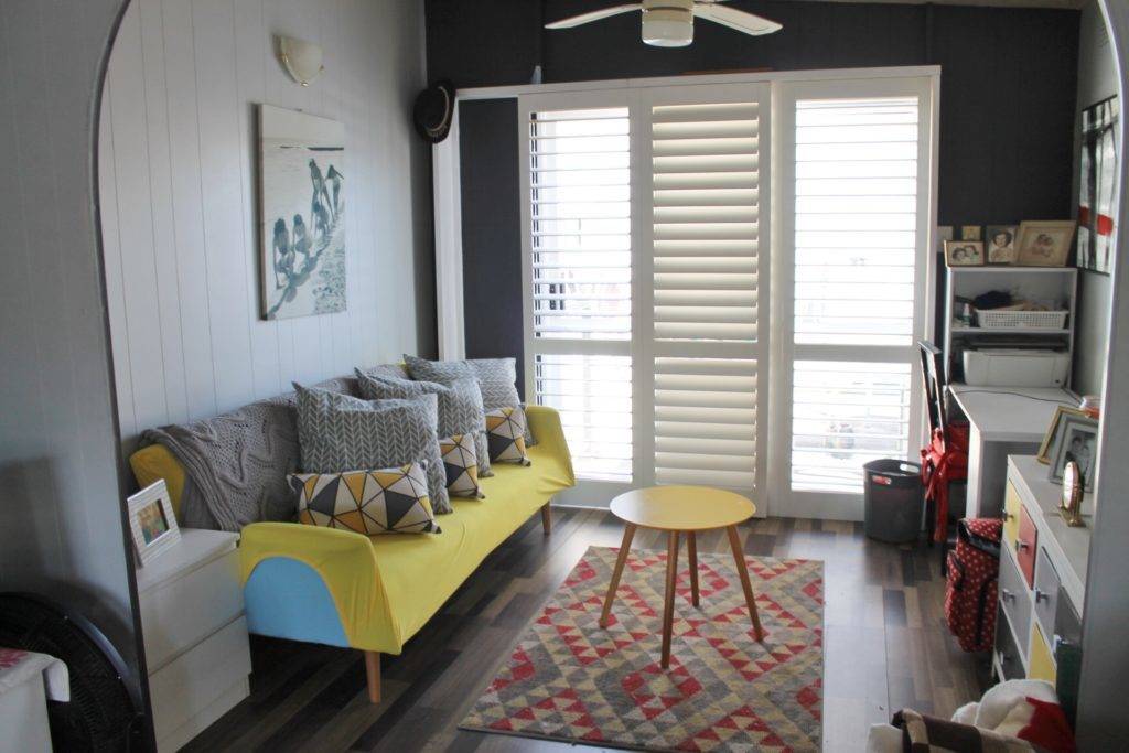 2 Mulloway Road, Chain Valley Bay NSW-6