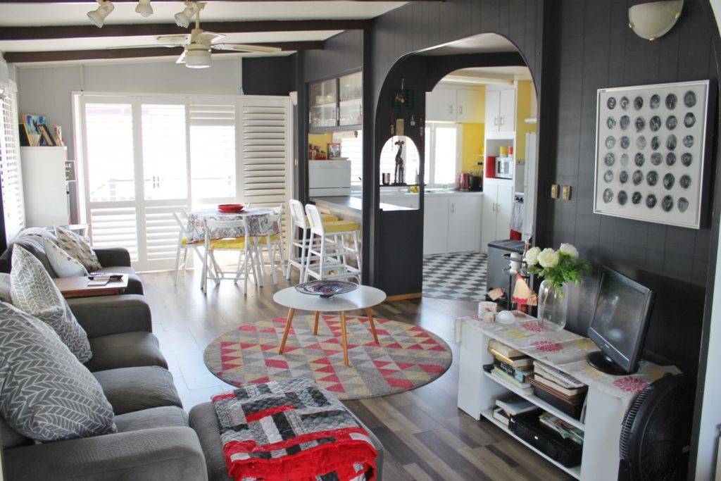 2 Mulloway Road, Chain Valley Bay NSW-5