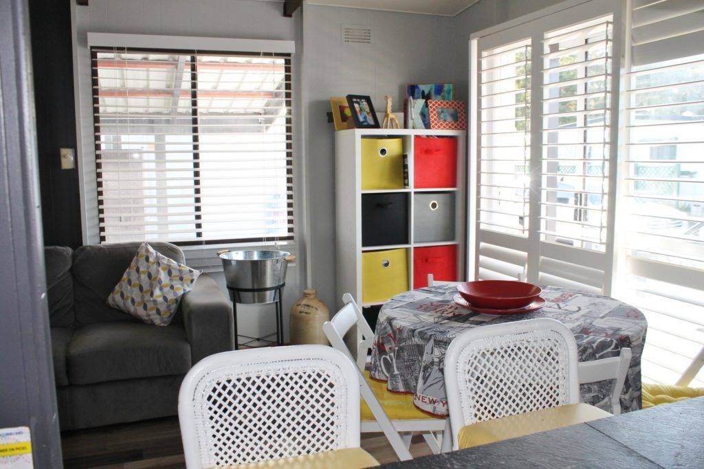 2 Mulloway Road, Chain Valley Bay NSW-3