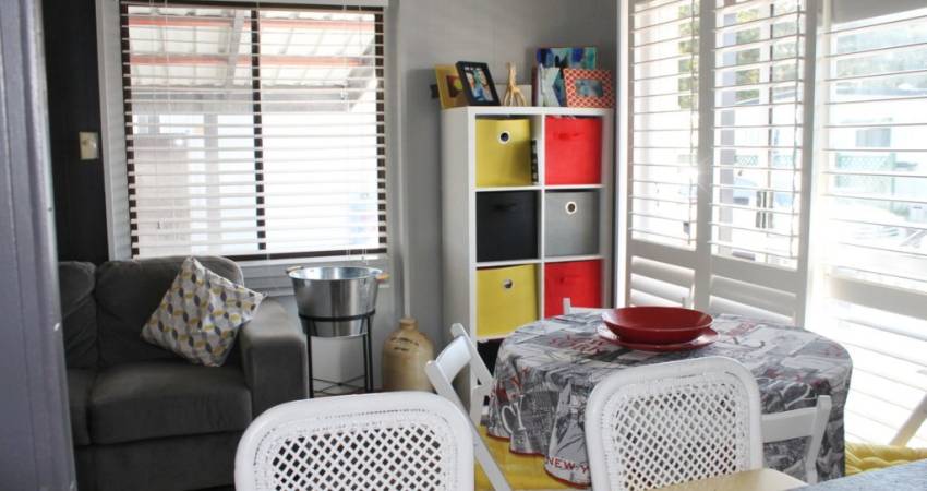 2 Mulloway Road, Chain Valley Bay NSW-3