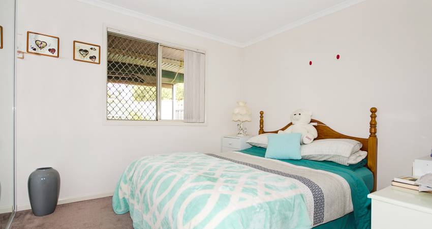 597 Kalamunda Rd, High Wycombe WA -5
