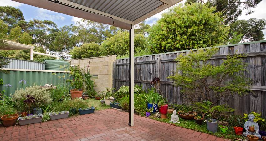 597 Kalamunda Rd, High Wycombe WA -1
