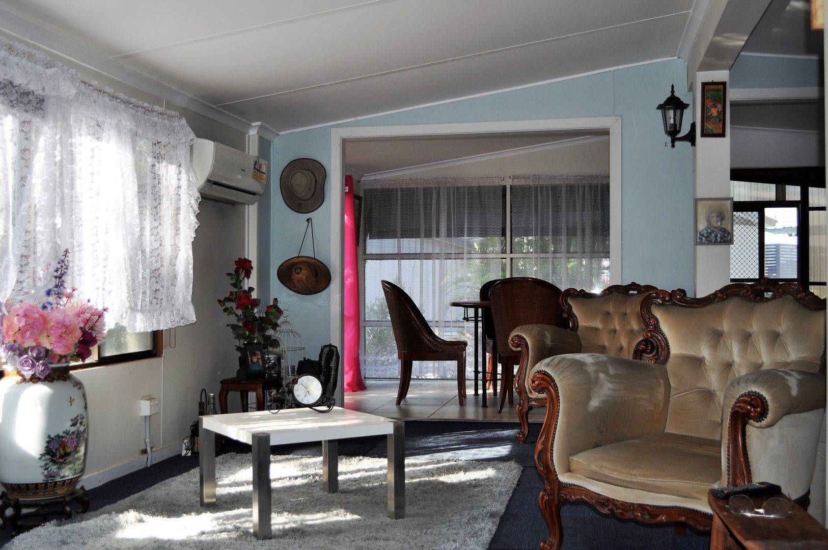 58/8 Hearnes Lake Road, The Pines Woolgoolga NSW 2456 7