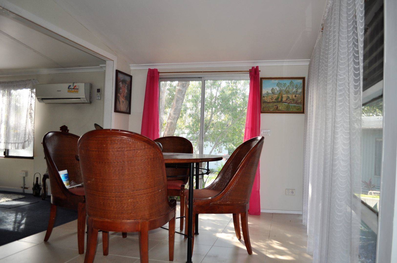 58/8 Hearnes Lake Road, The Pines Woolgoolga NSW 2456 6
