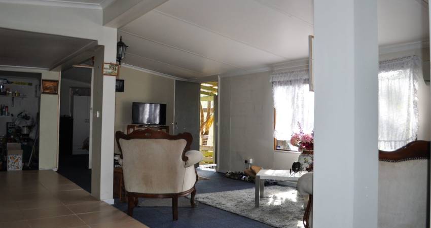 58/8 Hearnes Lake Road, The Pines Woolgoolga NSW 2456 4