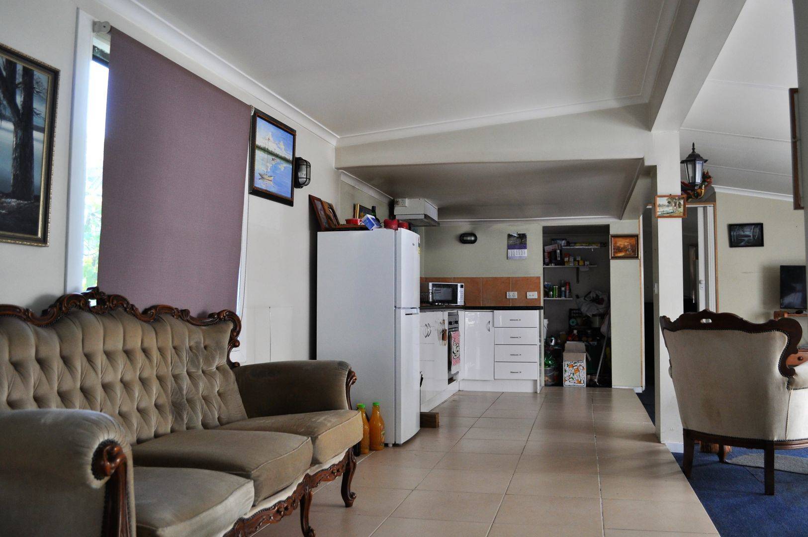 58/8 Hearnes Lake Road, The Pines Woolgoolga NSW 2456 3