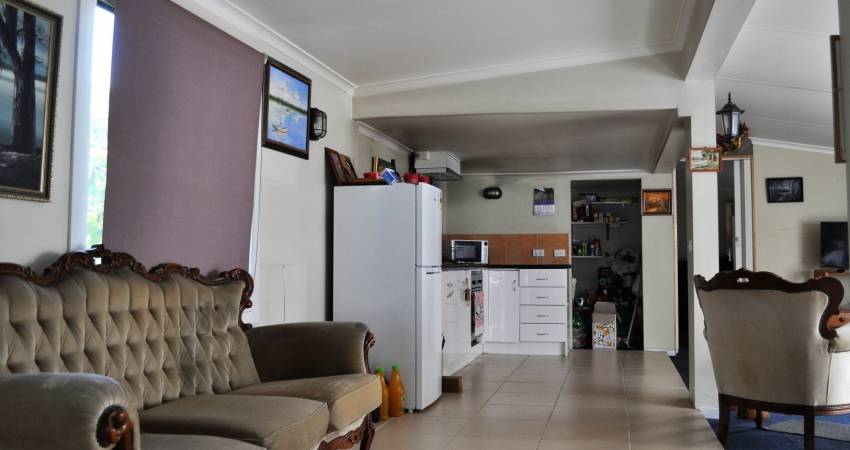 58/8 Hearnes Lake Road, The Pines Woolgoolga NSW 2456 3