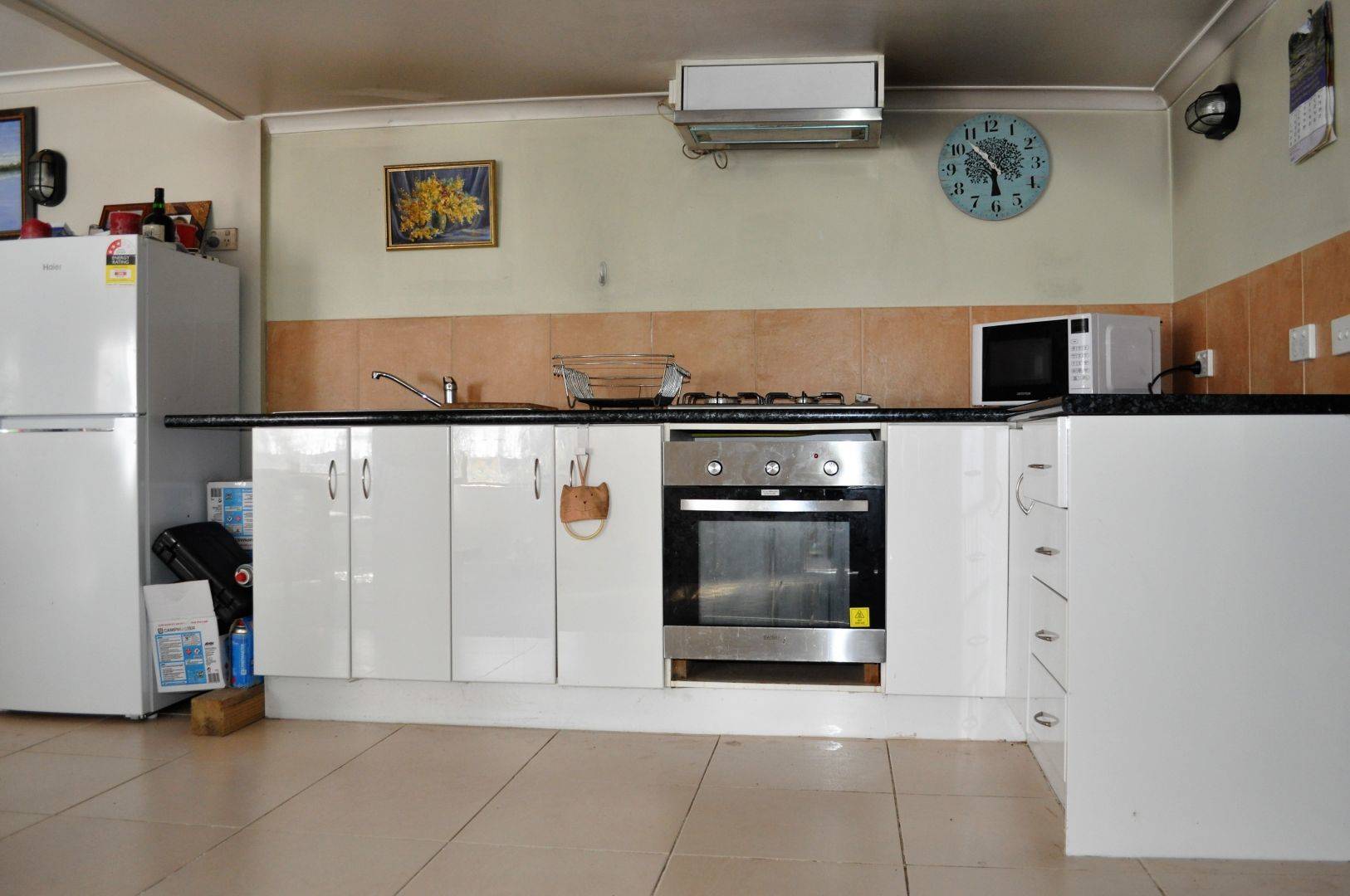 58/8 Hearnes Lake Road, The Pines Woolgoolga NSW 2456 2