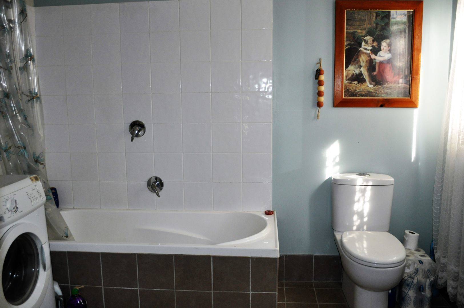 58/8 Hearnes Lake Road, The Pines Woolgoolga NSW 2456 1