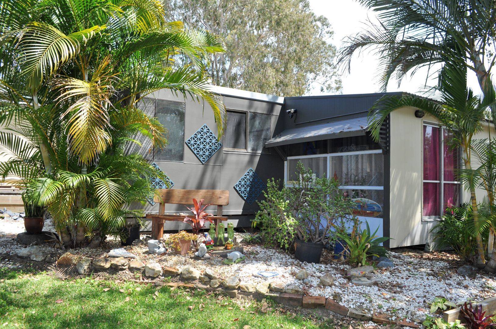 58/8 Hearnes Lake Road, The Pines Woolgoolga NSW 2456    2