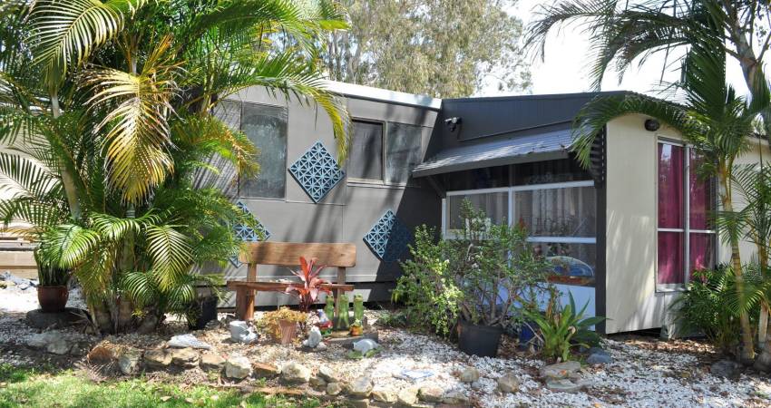 58/8 Hearnes Lake Road, The Pines Woolgoolga NSW 2456    2