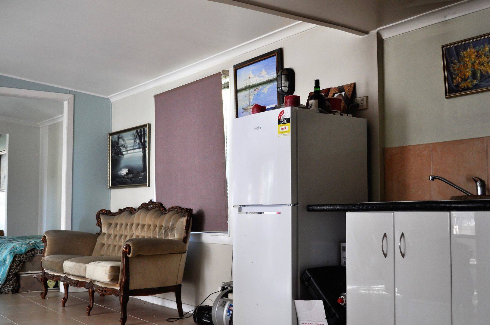 58/8 Hearnes Lake Road, The Pines Woolgoolga NSW 2456 5