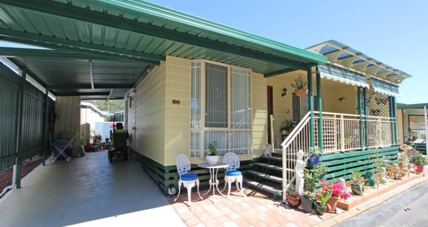 58 Second Avenue,Broadlands Estate, Green Point, NSW 2251  1