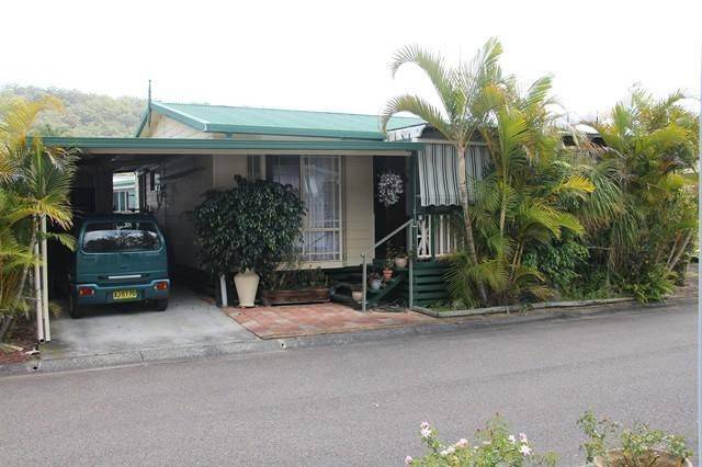 58 Second Avenue Green Point NSW 2251  1