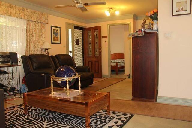 58 Second Avenue Green Point NSW 2251  2