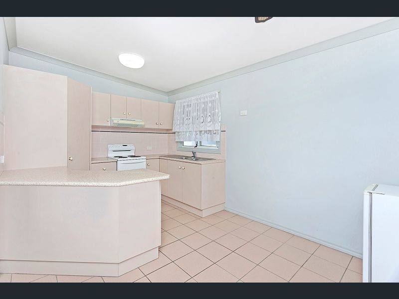 59/19 Judbooley Parade, Windang, NSW 2528  2